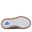 adidas Boty adidas Tensaur Hook and Loop ID2304 Broyal/Luclim/Royblu