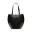 Furla Kabelka Furla Unica WB00990-COV000-O6000-1020 Nero