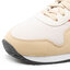 adidas Schuhe adidas Usa 84 GY2008 Cbrown/Vivred/Cbrown