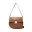 Furla Bolso Furla Club 2 WB00526-BX0390-03B00-1-007-20-CN-B Cognac h