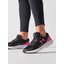 Under Armour Pantofi Under Armour Ua W Surge 3 3024894-004 Negru