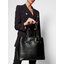 U.S. Polo Assn. Táska U.S. Polo Assn. New Delaw. L Shopp w/Pouch BEUDW5135WVP000 Black