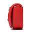 Versace Jeans Couture Handtasche Versace Jeans Couture 74VA4BF4 ZS413 521