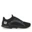 Wilson Pantofi Wilson Hurakn 2.0 WRS330500 Black/White/Ebony