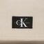 Calvin Klein Jeans Batoh Calvin Klein Jeans Sport Essentials Campus Bp40 W K50K510677 PFI