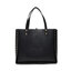 Trussardi Táska Trussardi Shopping 75B01190 K299