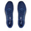 Puma Scarpe Puma Twitch Runner 376289 21 Blazing Blue/Puma Black/Puma