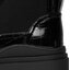Vero Moda Боти тип челси Vero Moda Boat 10276065 Black