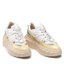 AGL Αθλητικά AGL Blondie D943001PGKZ073F145 Multicolor Anisette