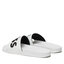 Boss Pantofole Boss Kirk 50488911 10248517 01 100
