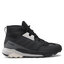 adidas Schuhe adidas Terrex Trailmaker Mid R.Rd FW9322 Cblack/Cblack/Alumin