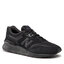 New Balance Sneakersy New Balance CM997HCI Černá