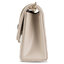 LOVE MOSCHINO Táska LOVE MOSCHINO JC4314PP08KA0110 Avorio