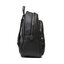 Guess Rucsac Guess Manhattan (BG) HWBG69 94330 BLACK
