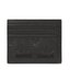 Emporio Armani Dárková sada Emporio Armani Y4R264 Y142V 81072 Black
