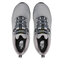 The North Face Scarpe da trekking The North Face Litewave Futurelight NF0A4PFGGVV1 Meld Grey/TNF Black