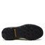 adidas Обувки adidas Terrex Mid Gtx K GORE-TEX GY7688 Magic Lime / Turbo / Core Black