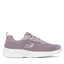 Skechers Pantofi Skechers Eye To Eye 12964/LAV Lavender