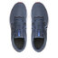 New Balance Pantofi New Balance Drift v2 MDRFTNB2 Bleumarin