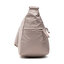 Samsonite Táska Samsonite Move 3.0 124091-1751-1CNU Rose