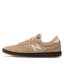 New Balance Sneakersy New Balance NM440TBM Hnědá