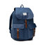 Puccini Rucsac Puccini PM2021 7A