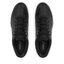 Asics Pantofi Asics Gel-Dedicate 7 1041A223 Black/Gunmetal 003
