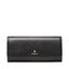 Furla Portofel Mare de Damă Furla Camelia WP00324-ARE000-O6000-1-007-20-CN-P Nero