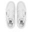 Versace Jeans Couture Sneakers Versace Jeans Couture 74VA3SJ1 ZP205 003