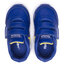 Reebok Cipő Reebok Royal Cljog 2 Kc H67906 Deecob/Byello/White