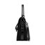 Furla Táska Furla Flow WB00996-BX2334-O6000-1020 Nero