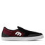 Etnies Scarpe sportive Etnies Marana Slip Xlt 4102000141 Black/Red/White 599