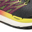 Merrell Обувки Merrell Rubato J135250 Hv Black