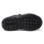 Geox Sneakers Geox J N.Savage B. B J841VB 043BC C9999 M Black