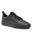 Puma Sneakers Puma Rickie 387607 03 Puma Black/Puma Black