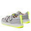 Lasocki Kids Сандали Lasocki Kids CI12-HARRY-05 Grey