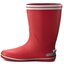Naturino Gumicsizma Naturino 0013501128.01.9102 Rosso/Latte