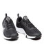 Nike Topánky Nike Renew In-Season Tr 11 DA1349 004 Black/White 004