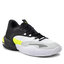 Puma Cipő Puma Court Rider 2.0 376646 08 Puma White/Yellow Alert
