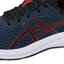 Asics Scarpe Asics Patriot 12 1011A823 French Blue/Black 415
