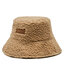 Guess Klobouk Guess Bucket AM5038 POL01 MRI