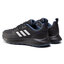 adidas Обувки adidas Runfalcon 2.0 Tr FZ3578 Cblack/Silvmt/Crenav