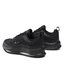 Nike Pantofi Nike Air max Ap CU4826 001 Black