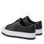 Guess Кецове Guess Bells3 FL5B3L ELE12 BLACK