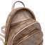 Guess Rucsac Guess Manhattan (SB) HWSB69 94320 LATTE LOGO