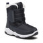 Crosby Schneeschuhe Crosby 228136/01-01E Dark Blue