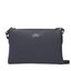 Lacoste Geantă Lacoste Flat Crossover Bag NF1887PO Penombre 141