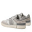 G-Star Raw Sneakers G-Star Raw Ravond Cvs M 2212 005507 Lgry