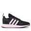 adidas Обувки adidas Multix J GW3007 Cblack/Clpink/Ftwwht