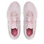 Nike Boty Nike Legend Essential 2 CQ9545 003 Platinum Violet/Desert Berry